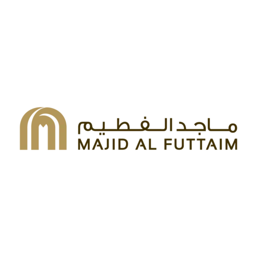 Majid Al Futtaim