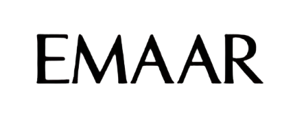 Emaar