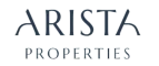 Arista Properties