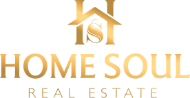 Home Soul Logo